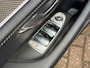 Mercedes-Benz E-klasse 200 AMG Panodak Burmester 360 Camera Head up Leer