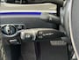 Mercedes-Benz E-klasse 200 AMG Panodak Burmester 360 Camera Head up Leer