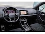 Skoda Karoq 1.5 TSI 150pk DSG ACT Sportline Business | Trekhaak Wegklapbaar | Adaptive Cruise | Achteruitrijcamera