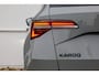 Skoda Karoq 1.5 TSI 150pk DSG ACT Sportline Business | Trekhaak Wegklapbaar | Adaptive Cruise | Achteruitrijcamera