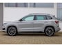 Skoda Karoq 1.5 TSI 150pk DSG ACT Sportline Business | Trekhaak Wegklapbaar | Adaptive Cruise | Achteruitrijcamera