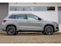 Skoda Karoq 1.5 TSI 150pk DSG ACT Sportline Business | Trekhaak Wegklapbaar | Adaptive Cruise | Achteruitrijcamera