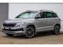 Skoda Karoq 1.5 TSI 150pk DSG ACT Sportline Business | Trekhaak Wegklapbaar | Adaptive Cruise | Achteruitrijcamera