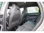 Skoda Karoq 1.5 TSI 150pk DSG ACT Sportline Business | Trekhaak Wegklapbaar | Adaptive Cruise | Achteruitrijcamera