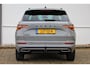 Skoda Karoq 1.5 TSI 150pk DSG ACT Sportline Business | Trekhaak Wegklapbaar | Adaptive Cruise | Achteruitrijcamera