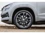 Skoda Karoq 1.5 TSI 150pk DSG ACT Sportline Business | Trekhaak Wegklapbaar | Adaptive Cruise | Achteruitrijcamera