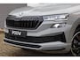 Skoda Karoq 1.5 TSI 150pk DSG ACT Sportline Business | Trekhaak Wegklapbaar | Adaptive Cruise | Achteruitrijcamera