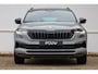 Skoda Karoq 1.5 TSI 150pk DSG ACT Sportline Business | Trekhaak Wegklapbaar | Adaptive Cruise | Achteruitrijcamera