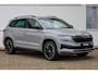 Skoda Karoq 1.5 TSI 150pk DSG ACT Sportline Business | Trekhaak Wegklapbaar | Adaptive Cruise | Achteruitrijcamera