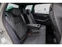 Skoda Karoq 1.5 TSI 150pk DSG ACT Sportline Business | Trekhaak Wegklapbaar | Adaptive Cruise | Achteruitrijcamera