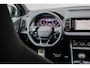 Skoda Karoq 1.5 TSI 150pk DSG ACT Sportline Business | Trekhaak Wegklapbaar | Adaptive Cruise | Achteruitrijcamera