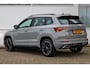 Skoda Karoq 1.5 TSI 150pk DSG ACT Sportline Business | Trekhaak Wegklapbaar | Adaptive Cruise | Achteruitrijcamera