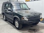 Land Rover Discovery 2.5 Td5 E Zeer Netjes Glashard 1 Jaar APK