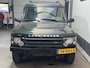 Land Rover Discovery 2.5 Td5 E Zeer Netjes Glashard 1 Jaar APK