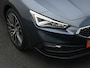 SEAT Leon Sportstourer 1.5 eTSI 150 pk DSG Xcellence | Panoramadak | Beats | Stuur-/stoelverwarming | Achteruitrijcamera | Navigatie