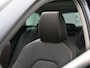 SEAT Leon Sportstourer 1.5 eTSI 150 pk DSG Xcellence | Panoramadak | Beats | Stuur-/stoelverwarming | Achteruitrijcamera | Navigatie