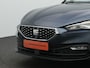 SEAT Leon Sportstourer 1.5 eTSI 150 pk DSG Xcellence | Panoramadak | Beats | Stuur-/stoelverwarming | Achteruitrijcamera | Navigatie