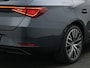 SEAT Leon Sportstourer 1.5 eTSI 150 pk DSG Xcellence | Panoramadak | Beats | Stuur-/stoelverwarming | Achteruitrijcamera | Navigatie