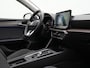 SEAT Leon Sportstourer 1.5 eTSI 150 pk DSG Xcellence | Panoramadak | Beats | Stuur-/stoelverwarming | Achteruitrijcamera | Navigatie