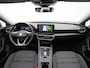 SEAT Leon Sportstourer 1.5 eTSI 150 pk DSG Xcellence | Panoramadak | Beats | Stuur-/stoelverwarming | Achteruitrijcamera | Navigatie