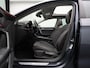 SEAT Leon Sportstourer 1.5 eTSI 150 pk DSG Xcellence | Panoramadak | Beats | Stuur-/stoelverwarming | Achteruitrijcamera | Navigatie