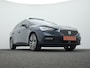 SEAT Leon Sportstourer 1.5 eTSI 150 pk DSG Xcellence | Panoramadak | Beats | Stuur-/stoelverwarming | Achteruitrijcamera | Navigatie