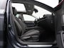 SEAT Leon Sportstourer 1.5 eTSI 150 pk DSG Xcellence | Panoramadak | Beats | Stuur-/stoelverwarming | Achteruitrijcamera | Navigatie