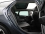 SEAT Leon Sportstourer 1.5 eTSI 150 pk DSG Xcellence | Panoramadak | Beats | Stuur-/stoelverwarming | Achteruitrijcamera | Navigatie