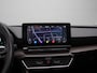 SEAT Leon Sportstourer 1.5 eTSI 150 pk DSG Xcellence | Panoramadak | Beats | Stuur-/stoelverwarming | Achteruitrijcamera | Navigatie