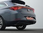 SEAT Leon Sportstourer 1.5 eTSI 150 pk DSG Xcellence | Panoramadak | Beats | Stuur-/stoelverwarming | Achteruitrijcamera | Navigatie