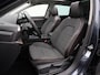 SEAT Leon Sportstourer 1.5 eTSI 150 pk DSG Xcellence | Panoramadak | Beats | Stuur-/stoelverwarming | Achteruitrijcamera | Navigatie