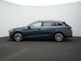 SEAT Leon Sportstourer 1.5 eTSI 150 pk DSG Xcellence | Panoramadak | Beats | Stuur-/stoelverwarming | Achteruitrijcamera | Navigatie