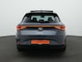 SEAT Leon Sportstourer 1.5 eTSI 150 pk DSG Xcellence | Panoramadak | Beats | Stuur-/stoelverwarming | Achteruitrijcamera | Navigatie