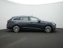 SEAT Leon Sportstourer 1.5 eTSI 150 pk DSG Xcellence | Panoramadak | Beats | Stuur-/stoelverwarming | Achteruitrijcamera | Navigatie