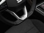 SEAT Leon Sportstourer 1.5 eTSI 150 pk DSG Xcellence | Panoramadak | Beats | Stuur-/stoelverwarming | Achteruitrijcamera | Navigatie