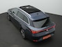 SEAT Leon Sportstourer 1.5 eTSI 150 pk DSG Xcellence | Panoramadak | Beats | Stuur-/stoelverwarming | Achteruitrijcamera | Navigatie