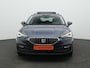 SEAT Leon Sportstourer 1.5 eTSI 150 pk DSG Xcellence | Panoramadak | Beats | Stuur-/stoelverwarming | Achteruitrijcamera | Navigatie