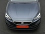 SEAT Leon Sportstourer 1.5 eTSI 150 pk DSG Xcellence | Panoramadak | Beats | Stuur-/stoelverwarming | Achteruitrijcamera | Navigatie