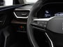 SEAT Leon Sportstourer 1.5 eTSI 150 pk DSG Xcellence | Panoramadak | Beats | Stuur-/stoelverwarming | Achteruitrijcamera | Navigatie