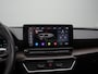 SEAT Leon Sportstourer 1.5 eTSI 150 pk DSG Xcellence | Panoramadak | Beats | Stuur-/stoelverwarming | Achteruitrijcamera | Navigatie