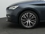 SEAT Leon Sportstourer 1.5 eTSI 150 pk DSG Xcellence | Panoramadak | Beats | Stuur-/stoelverwarming | Achteruitrijcamera | Navigatie