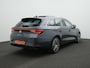 SEAT Leon Sportstourer 1.5 eTSI 150 pk DSG Xcellence | Panoramadak | Beats | Stuur-/stoelverwarming | Achteruitrijcamera | Navigatie