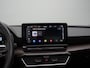 SEAT Leon Sportstourer 1.5 eTSI 150 pk DSG Xcellence | Panoramadak | Beats | Stuur-/stoelverwarming | Achteruitrijcamera | Navigatie