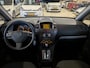 Opel Zafira 2.2 Enjoy Automaat Airco, Cruise Control, Trekhaak, Stuurbekrachtiging