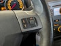 Opel Zafira 2.2 Enjoy Automaat Airco, Cruise Control, Trekhaak, Stuurbekrachtiging