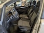 Opel Zafira 2.2 Enjoy Automaat Airco, Cruise Control, Trekhaak, Stuurbekrachtiging