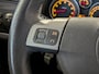 Opel Zafira 2.2 Enjoy Automaat Airco, Cruise Control, Trekhaak, Stuurbekrachtiging