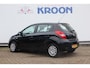 Hyundai i20 1.2i i-Drive Incl. Nieuwe APK t/m 14-01-2027