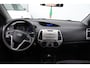 Hyundai i20 1.2i i-Drive Incl. Nieuwe APK t/m 14-01-2027