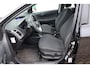 Hyundai i20 1.2i i-Drive Incl. Nieuwe APK t/m 14-01-2027